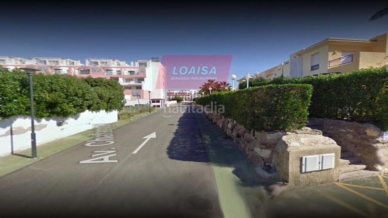 Foto 438bb1a6-95d1-46d8-b1bf-c298d1972cb0. Wohngrundstück in Puerto Rey Vera