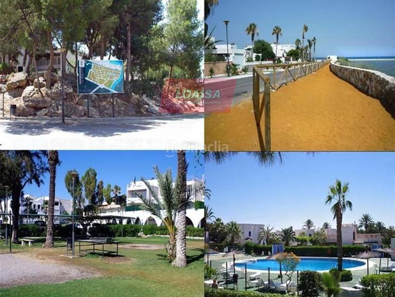 Foto 4815650d-aa3a-4e84-a8d7-e155482bf910. Wohngrundstück in Puerto Rey Vera