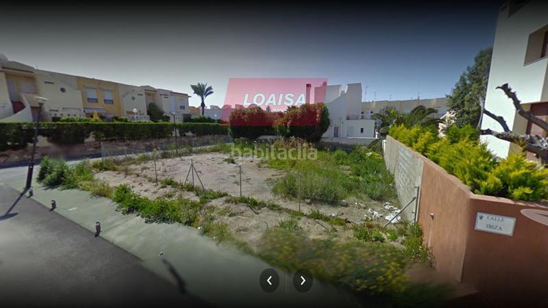 Foto 6a4d602f-70c7-4c91-b656-9c151d421e89. Wohngrundstück in Puerto Rey Vera