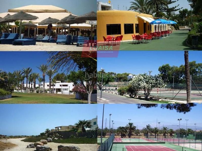 Foto 96174d32-74f6-4511-b0e9-492c03e66a11. Wohngrundstück in Puerto Rey Vera