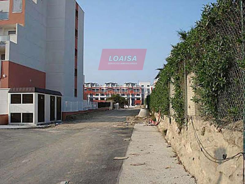 Foto bb235daa-f28b-4346-8af7-fc865adf4011. Wohngrundstück in Puerto Rey Vera