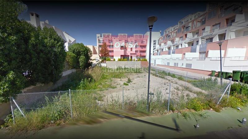 Foto fd36730f-dd80-44a4-b0b4-0a1ec3af8ba8. Wohngrundstück in Puerto Rey Vera