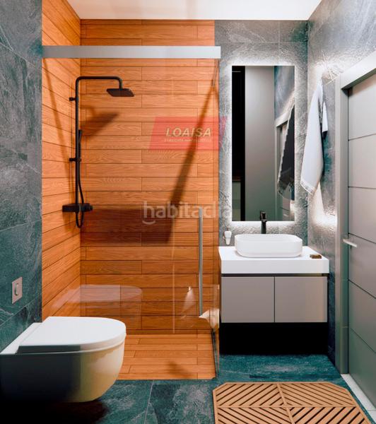 Foto 089ea412-8d12-4ae3-95c0-c8473f8eab0d. Reihenhaus mit parking pool in Los Collados-Los Geraneos Águilas