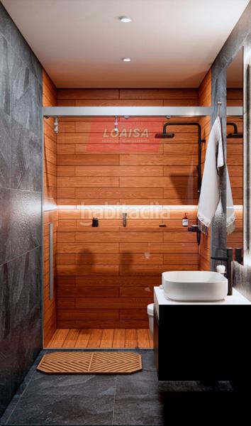 Foto 73f29f86-bda9-4961-9f17-f166fe177d33. Reihenhaus mit parking pool in Los Collados-Los Geraneos Águilas