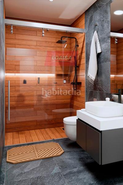 Foto 76bd4e2a-3d82-49ce-8d64-3241b5d4696c. Reihenhaus mit parking pool in Los Collados-Los Geraneos Águilas