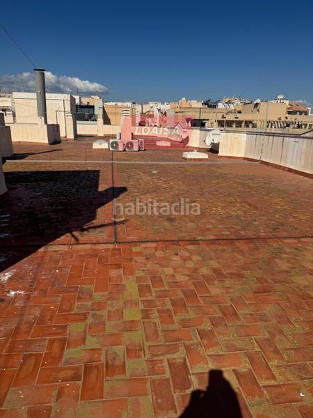 Foto 01018afa-b20c-49c4-b650-20948b2c7088. Pis amb aparcament a playa de Garrucha Garrucha