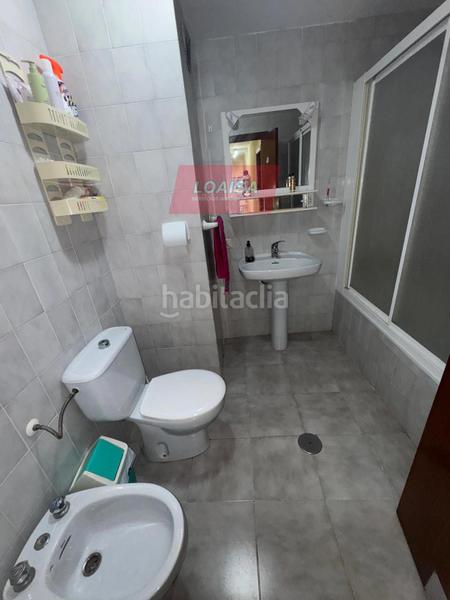 Foto 03270c1a-7592-44fd-a94f-526741392988. Pis amb aparcament a playa de Garrucha Garrucha