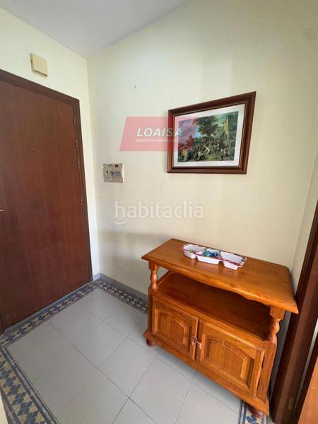 Foto 2160cda0-37fb-47bb-9e66-87660d610066. Pis amb aparcament a playa de Garrucha Garrucha