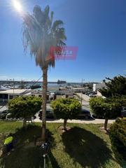 Flat  Paseo del malecon. Oportunidad única en la mejor zona de garrucha !