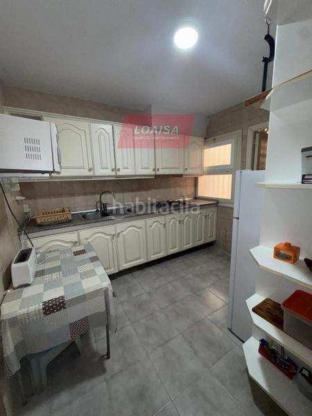 Foto 37a0c0d4-658d-46d4-944a-eb722aa3722b. Pis amb aparcament a playa de Garrucha Garrucha