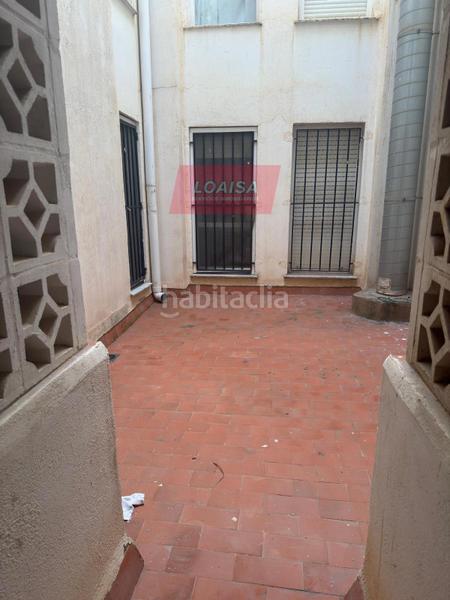 Foto 4478267f-b543-4020-ae4f-4aa44137e4f1. Pis amb aparcament a playa de Garrucha Garrucha