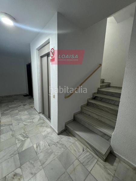 Foto 4dae100d-79b8-435a-8f5b-1f2f3e461e39. Pis amb aparcament a playa de Garrucha Garrucha