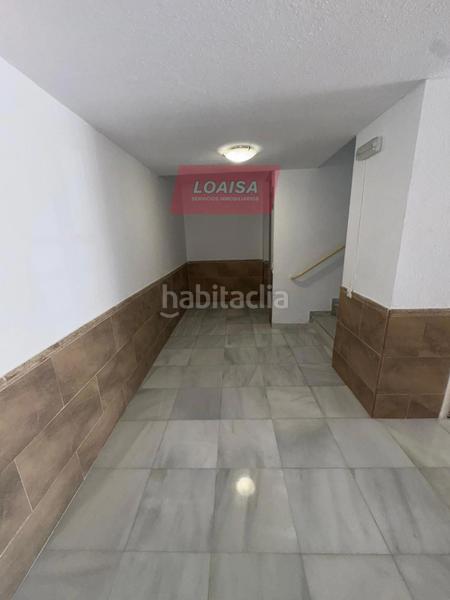 Foto 5249576d-faec-4f42-a3f3-cec530c59359. Pis amb aparcament a playa de Garrucha Garrucha