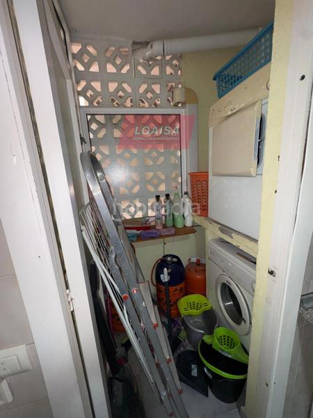 Foto 5d615ed2-016c-4b9e-8f6f-986bfe01c8b6. Pis amb aparcament a playa de Garrucha Garrucha