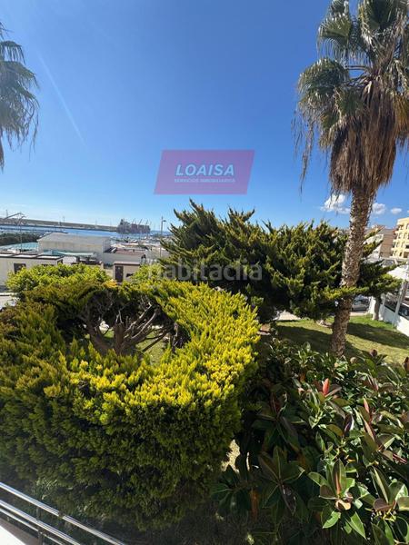 Foto 6c8b84af-0ae6-4b76-817b-e2b0a3394648. Pis amb aparcament a playa de Garrucha Garrucha