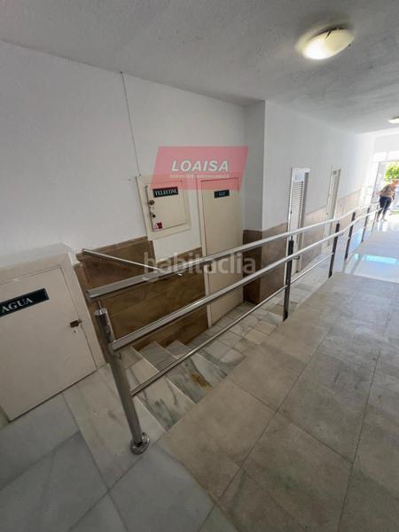 Foto 722fefb7-ff03-4354-a740-4a66c55db1e0. Pis amb aparcament a playa de Garrucha Garrucha