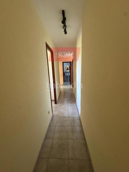 Foto 741358d3-437a-4907-991e-7ac4686d4868. Pis amb aparcament a playa de Garrucha Garrucha