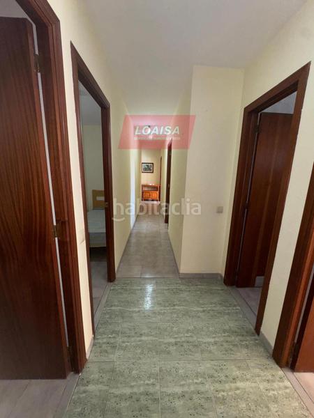 Foto 7b2f85af-1960-4ac9-887e-9739a06eff83. Pis amb aparcament a playa de Garrucha Garrucha