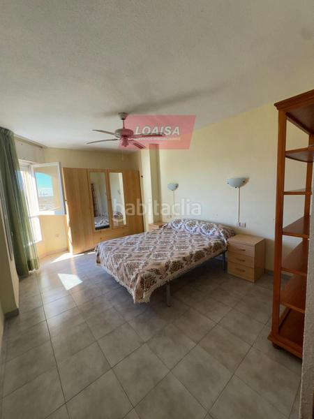 Foto 8c325828-fa92-4153-ba8a-7fa86d14bcec. Pis amb aparcament a playa de Garrucha Garrucha