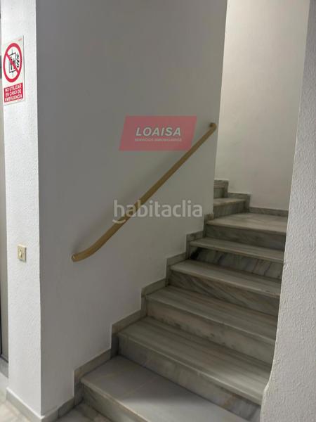 Foto 8e2043cf-dd1a-44d8-bf84-d9b644e052c2. Pis amb aparcament a playa de Garrucha Garrucha