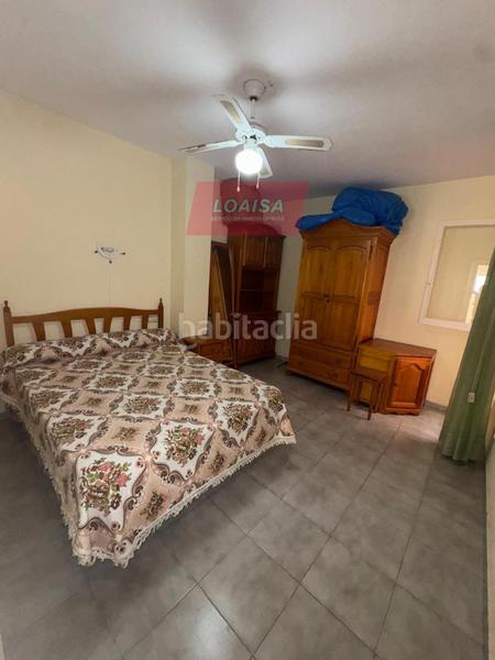 Foto 9243a6f0-e351-4b6c-8636-90090f67fa48. Pis amb aparcament a playa de Garrucha Garrucha