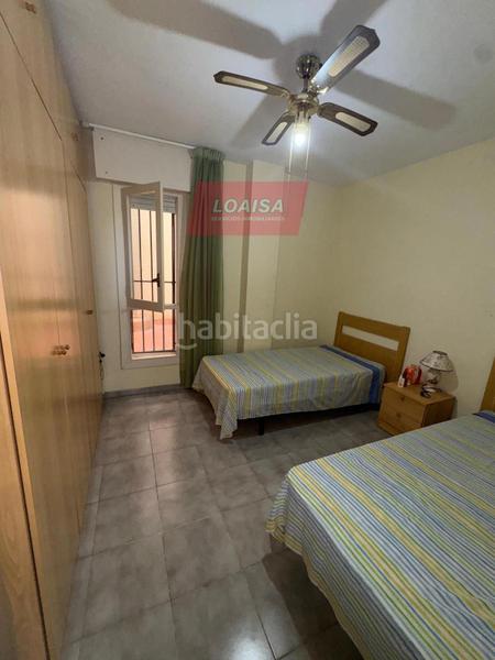 Foto 98408173-8a35-4e16-a534-a31d54aba5e5. Pis amb aparcament a playa de Garrucha Garrucha