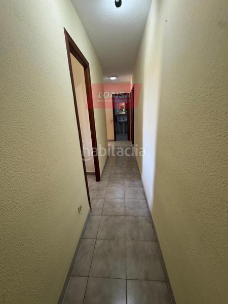 Foto a1dda678-f053-488f-8e9e-67fd7540b41e. Pis amb aparcament a playa de Garrucha Garrucha