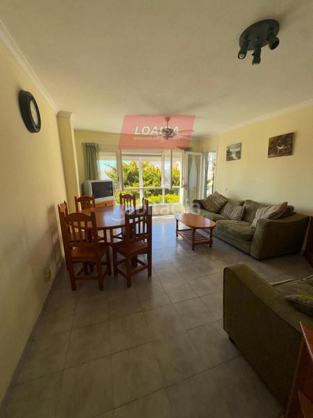 Foto aaf8d447-c913-4960-9490-3eda18340c94. Pis amb aparcament a playa de Garrucha Garrucha