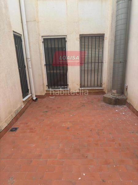 Foto af7409db-6719-4bc6-a10c-a5d888316837. Pis amb aparcament a playa de Garrucha Garrucha