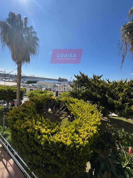 Foto b1254101-2c0b-4bfd-84c2-10baee9ab708. Pis amb aparcament a playa de Garrucha Garrucha