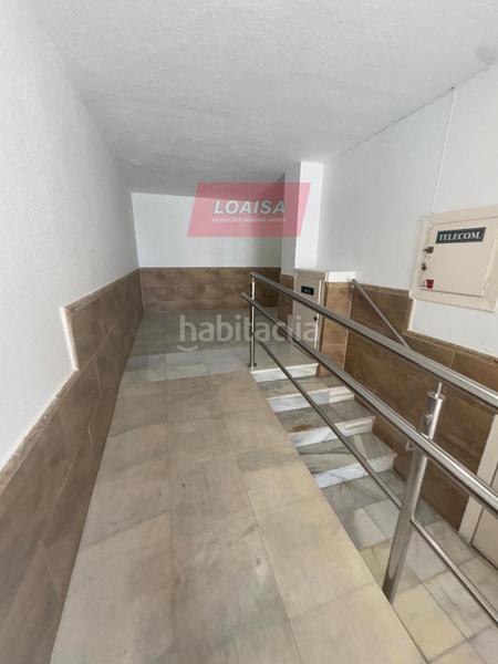 Foto b3383fd2-eec6-404f-9ee5-464d209f94ac. Pis amb aparcament a playa de Garrucha Garrucha