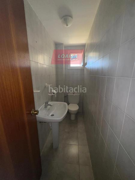 Foto c5a33f12-dd1b-49e7-8db2-7ec3622b17b8. Pis amb aparcament a playa de Garrucha Garrucha