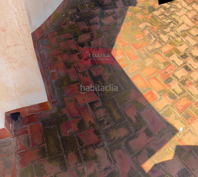 Foto d6e0a0ab-c655-4f92-86f3-de37f7cde5cb. Pis amb aparcament a playa de Garrucha Garrucha