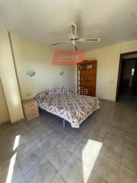 Foto d89552f4-153a-4e2c-b87d-7ff9097dfcbf. Pis amb aparcament a playa de Garrucha Garrucha