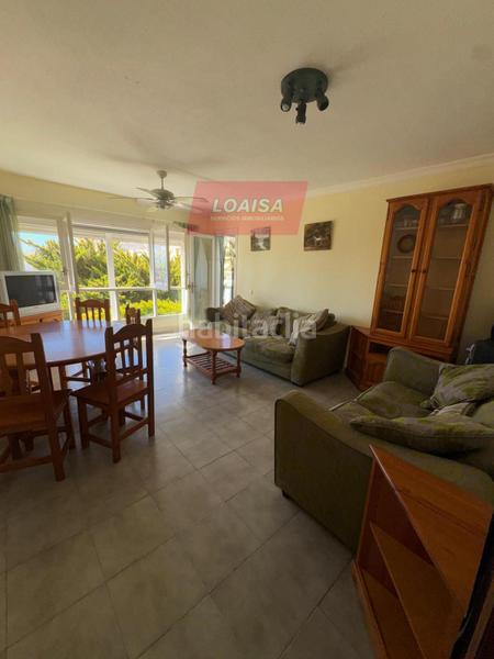 Foto db9ed63e-7905-427c-9bb6-92c6b803667e. Pis amb aparcament a playa de Garrucha Garrucha