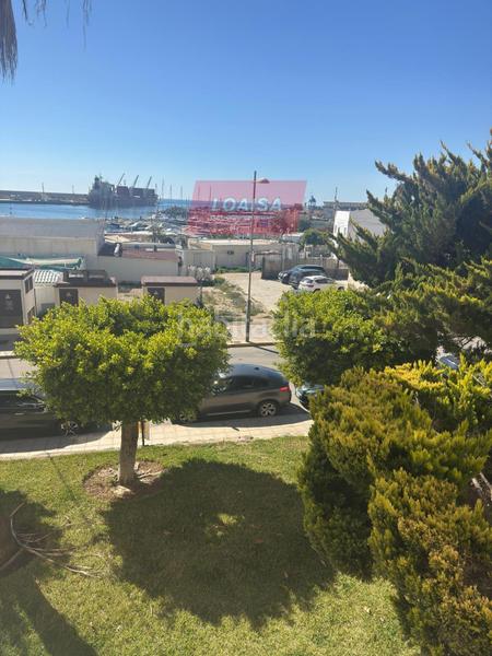 Foto ebb2feb3-94db-4436-a23a-ee96e76a7593. Pis amb aparcament a playa de Garrucha Garrucha