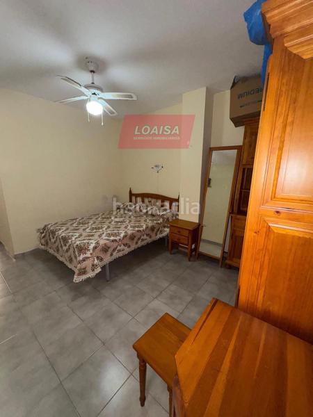 Foto f6d655a8-5814-4ec4-ae40-e5c04484e476. Pis amb aparcament a playa de Garrucha Garrucha