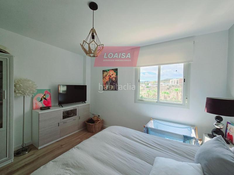 Foto 2b6308df-a808-4308-8588-d75c37089a3c. Duplex con parcheggio piscina in Golf Valle Este Vera