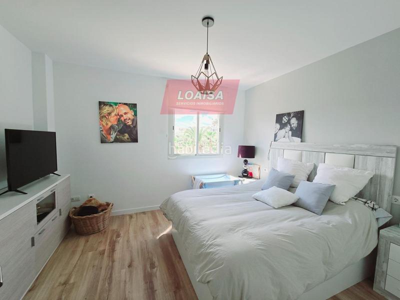 Foto 4905d571-f0af-4116-a543-d020191b994f. Duplex con parcheggio piscina in Golf Valle Este Vera