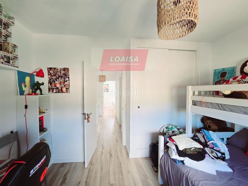 Foto 62d3547b-5f57-4aad-a3ec-30bdbdb0f190. Duplex con parcheggio piscina in Golf Valle Este Vera