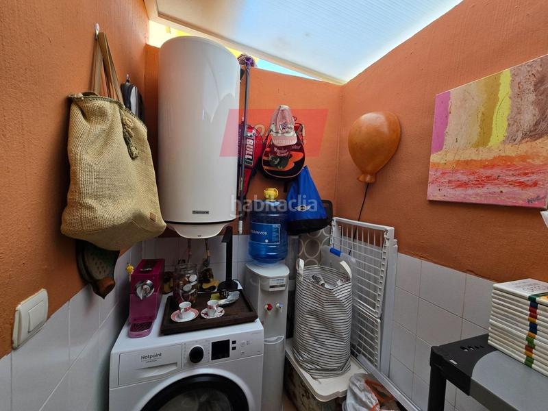 Foto 6a39d51d-a2f3-4d6d-ad69-0b836794f714. Duplex con parcheggio piscina in Golf Valle Este Vera