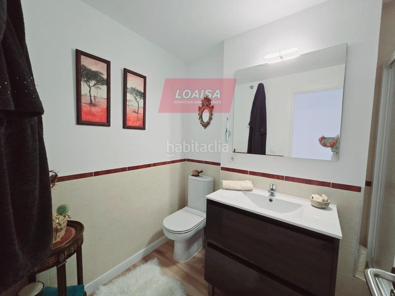 Foto 6eb8cac1-4cf4-44dc-880b-2c0a4bd223d9. Duplex con parcheggio piscina in Golf Valle Este Vera