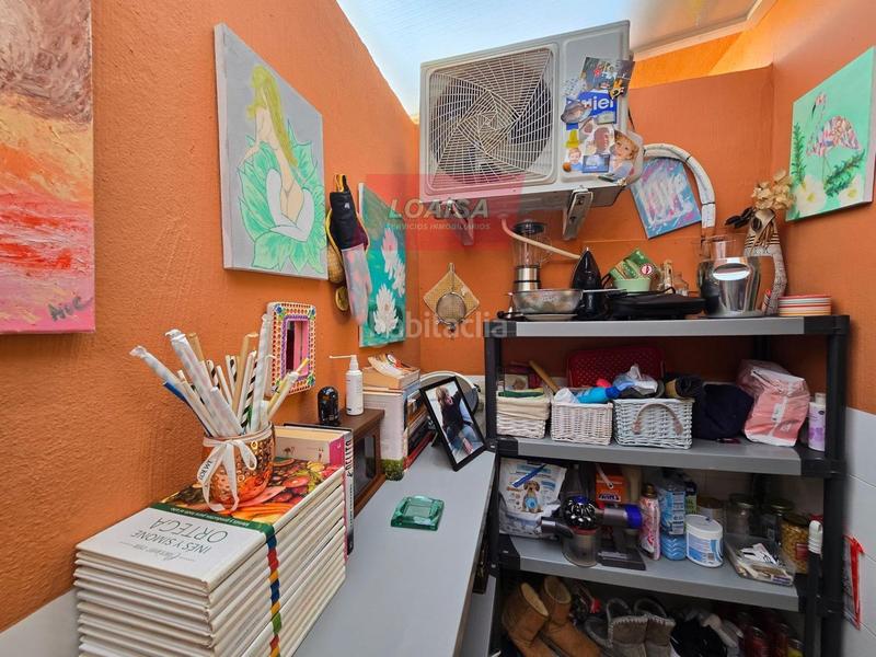 Foto 7030cc44-0bd8-4cda-b1a4-ae9af07a6a7a. Duplex con parcheggio piscina in Golf Valle Este Vera