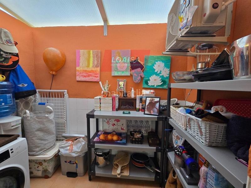 Foto 8b28b084-4339-4120-9dbf-c5604a1f553a. Duplex con parcheggio piscina in Golf Valle Este Vera