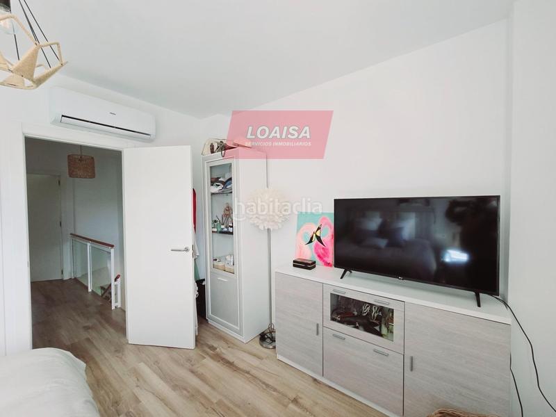 Foto a9a54f6e-68fb-4903-99f9-edcc8bdeb15e. Duplex con parcheggio piscina in Golf Valle Este Vera