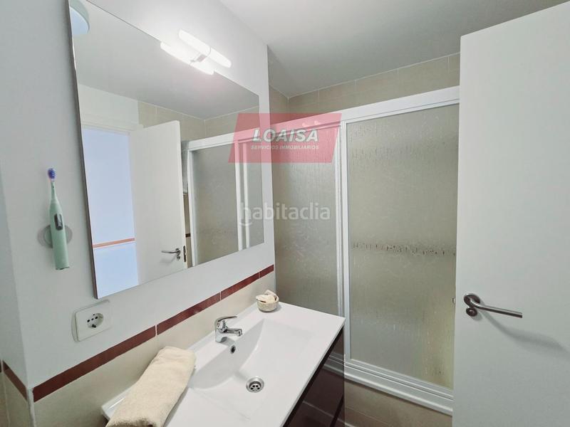 Foto e1046d10-dc16-48f9-9d3b-3a62741a448b. Duplex con parcheggio piscina in Golf Valle Este Vera