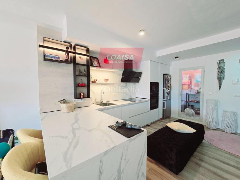 Foto f56b0a5e-e970-4e53-9c57-e955da09ce45. Duplex con parcheggio piscina in Golf Valle Este Vera