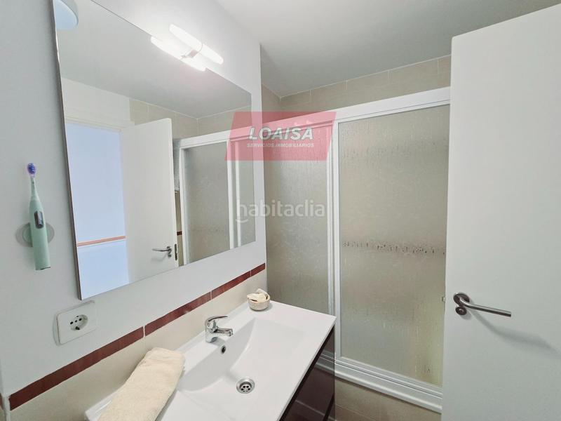 Foto fa4e1c1d-2b1a-46df-a026-bfc1ffd14bb6. Duplex con parcheggio piscina in Golf Valle Este Vera