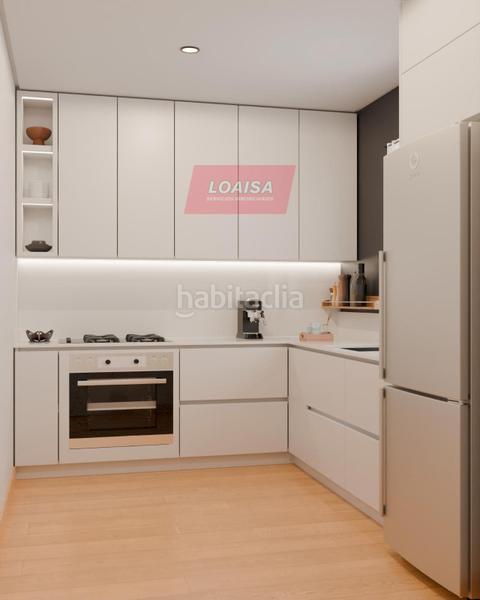 Foto 0f76634e-6b14-4fd6-b628-e81e224305b7. Casa adossada amb calefacció aparcament a Antas