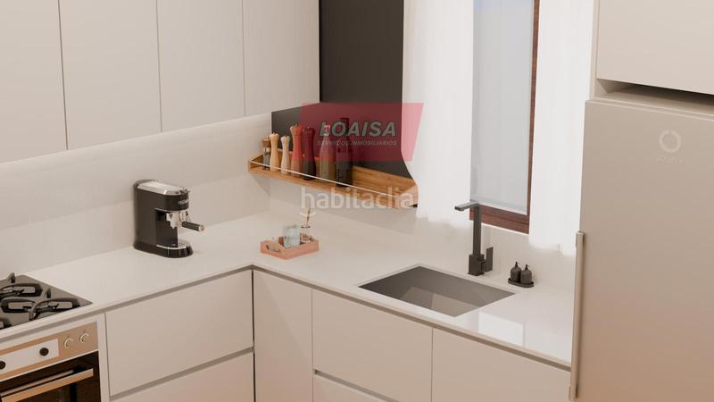 Foto 14706427-a52f-47f9-b730-9b74106425c7. Casa adossada amb calefacció aparcament a Antas